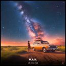 M.A.N. - Life Goes Fast (Extended Mix)