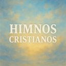 Fuente de Paz - ¿Quieres ser salvo de toda maldad? (Hay Poder)