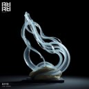 Ser Piero - Dive (Original Mix)