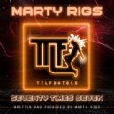 Marty Rigs - Seventy Times Seven (Original Mix)