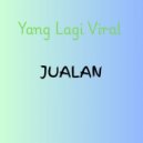 Yang Lagi Viral - 请查看我的销售产品 (Chinese Radio Mix)