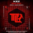 Kez - Out Out (Ricky John Remix)