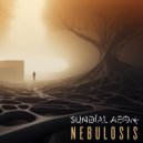 Sundial Aeon - Below Invisible Surfaces (Original Mix)