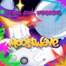 Cosmic Soul Collective - New Stations (Original Mix)
