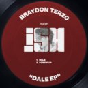 Braydon Terzo - I Grew Up (Original Mix)