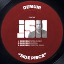Demuir - Side Piece (Torrfisk Remix)