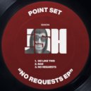 Point Set - Bad (Original Mix)