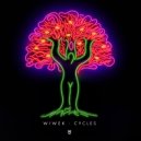 Wiwek & Conner Reid - Fascinate me (Original Mix)