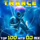 PsyBuddy - Galactic Horizons
