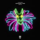 Wiwek & WATCH THE DUCK - Curious (Chocolate Puma Extended Remix)