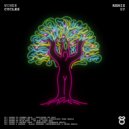Wiwek - Curious (Chocolate Puma Remix)