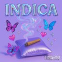 Tinywiings - Indica