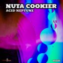 Nuta Cookier - Acid Neptune ()