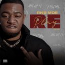 RNB MOE - DND ()