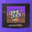 Venessa Michaels & elijah daniel - GAME OVER! ()