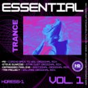 Depressed Feeling - Depressed Feeling - Emotional (Original Mix)