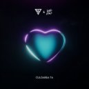 SkiDropz - Culoarea Ta ()