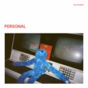 Blue Monkey - Personal ()