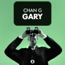 Chan G - Gary ()