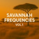 Modern Brothers - Let\'s Fly (Saxverb Mix)