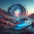 Spirit Worlders - Judging Kindly ()