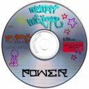 No_4mat - Power ()