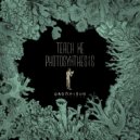 ORGANISMO - TEACH ME PHOTOSYNTHESIS ()