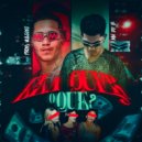 MC Mn do IB & Vulgo DJ - Ela quer o quê? (feat. Vulgo DJ) ()
