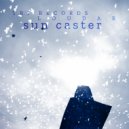 Loudar & skyfog - sun caster