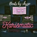 Beats by Rhyzo - Karismatic ()