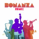Yaxkin Retrodisko - Bonanza