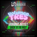 Perfect Kombo - Feel This