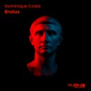 Dominique Costa - Brutus ()