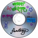 No_4mat - Fantasy