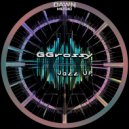 GGrossy - Jazz Lover