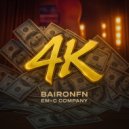 baironfn - 4k