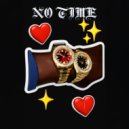 Ghost Daddy & IamSoJerz - No Time ()