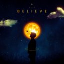 Slip The DJ - Believe ()