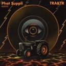 Phat Suppli - Baddie ()