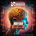 DJ Mayero - Lost mind ()