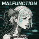 Conscious Pilate - Malfunction ()