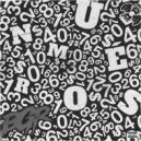 BGR - Numéros