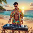 DJ DOWN - Закат №48 ()