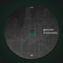 A.Ni - Revolution (Original Mix)