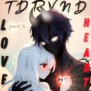TDRVND - MEMORY ()