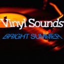 Vinyl Sounds - Beat Of Summer ()