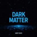 Deep State - Firefly ()