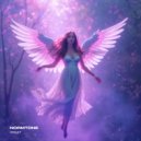 Normtone - Violet (Radio mix)