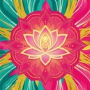 МЕДИТАЦИИ & RELAX88 - Тибетские Поющие Чаши ()