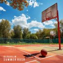 DJ Pavel M - Summer Rush